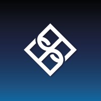 Porto Blockchain Conference