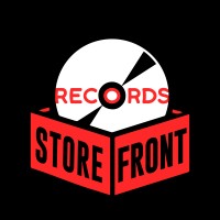 Storefront Records logo - Similar company to Koa House