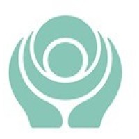 Western Fertility Institute logo - Similar company to Heart To Hands Surrogacy
