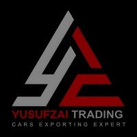 Yusufzai Trading Japan logo - Similar company to Point Cng & Petroleum Services