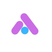 Acehelp logo - Similar company to Haards