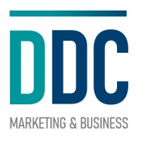 DDC Marketing & Business logo - Similar company to Farmpark