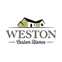 Weston Custom Homes logo - Similar company to 4 Design, Llc