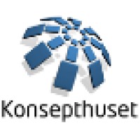 Konsepthuset As