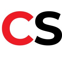 CustomStaffing logo - Similar company to Solutionnow Consultancy