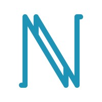 Network of Networks logo - Similar company to Macro Lab