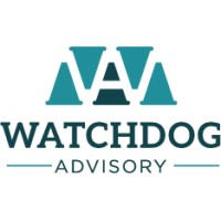 Watchdog Advisory, Llc