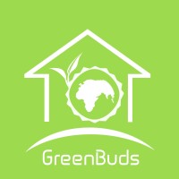 GreenBuds DesignTech Pvt. Ltd. logo - Similar company to Green Bird Technology