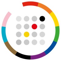 GovData logo - Similar company to Govdata