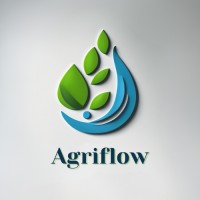 Agriflow logo - Similar company to Agroflow