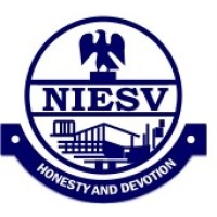 Nigerian Institution Of Estate Surveyors & Valuers