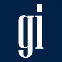 GI Advisory logo - Similar company to Geopolitical Intelligence Group