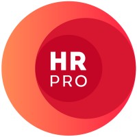 HR PRO Association logo - Similar company to Linked Hr Limited