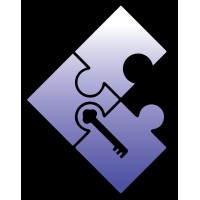 Escape Room Master logo - Similar company to Escape Room