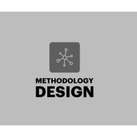 Methodology Design logo - Similar company to Method Agency
