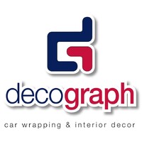 Decograph Xpel Parma logo - Similar company to Nitrografica
