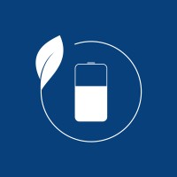 Smart Break logo - Similar company to Levartravel