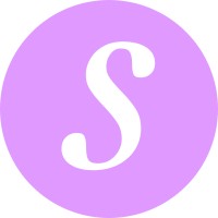 Sway logo - Similar company to Sell100