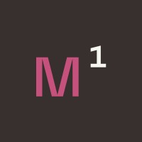 Method1 logo - Similar company to Xenopsi Ventures