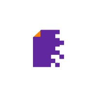 brief ad logo - Similar company to Ads Cool