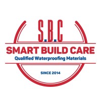 SBC Saigon Materials logo - Similar company to Rawlplug Vietnam