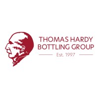 Thomas Hardy Bottling Group logo - Similar company to Edwin Holden'S Bottling Co. Ltd.