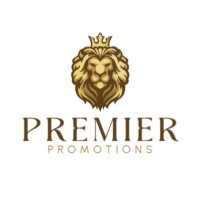 Premier Promotions KCMO logo - Similar company to Executive Marketing Group