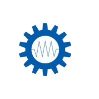 IHI Power Services Corp. logo - Similar company to Ihi Terrasun Solutions