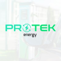 Protek Energy logo - Similar company to Borneload