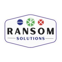 Ransom Solutions logo - Similar company to Cre Mobile