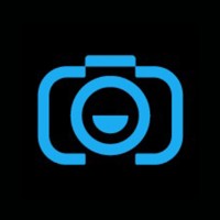 Flash Entertainment logo - Similar company to Digital Eagle Mne