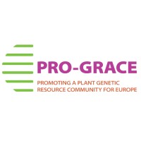 PRO-GRACE Research Infrastructure logo - Similar company to Aclp - The Agricultural Crop Licensing Platform