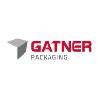 GATNER Packaging logo - Similar company to Gatner Group