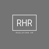 Roelofsma Hr