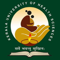 Kerala University Of Health Sciences