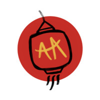 Abridge Academy logo - Similar company to Campskil