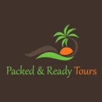 Packed And Ready Tours logo - Similar company to Mtm Vacances