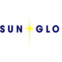 Sun Glo Products Inc. logo - Similar company to 5N2 & 5N2 Farms