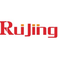 Ruijing Signage Co.,Ltd logo - Similar company to Bright Signage