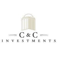 C&C Investments Llc.