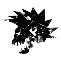 Player2 logo - Similar company to Dox