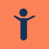 Sprekersbureau The Speakers logo - Similar company to Van De Socials