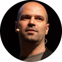 MyrkoThum.com logo - Similar company to Iap Gmbh