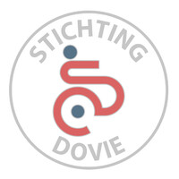 Stichting DOVIE -Drempelloos Op Vakantie In Engeland- logo - Similar company to Viziris