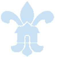 Syndication Capital, LLC logo - Similar company to Syndication Systems, Llc