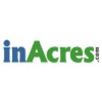 Inacres.Com