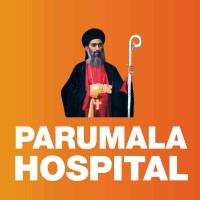 St. Gregorios Medical Mission Multi-Speciality Hospital logo - Similar company to The Malankara Orthodox Syrian Church
