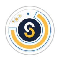 Centro Educacional Século logo - Similar company to Escolas Idaam