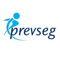 Prevseg Corretora de Seguros logo - Similar company to Natuseg