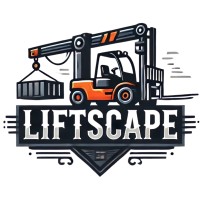 LIFTSCAPE logo - Similar company to Burkan Engineering